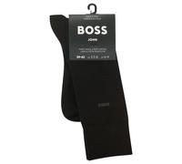 Boss John Rs Uni Wo Socks