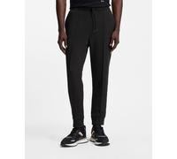 Boss Hadiko 10276629 Sweat Pants Black M Men