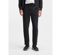BOSS Join Hadiko Trousers Navy Blue - M