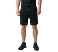 Boss Join Headlo Sweat Shorts
