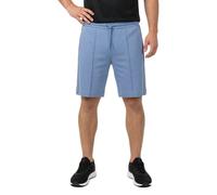 Boss Join Headlo Sweat Shorts