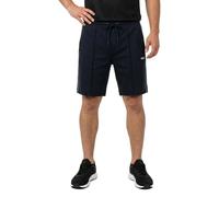 Boss Join Headlo Sweat Shorts Blue L Man