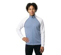 Boss Join Saggy 10276629 Full Zip Sweatshirt