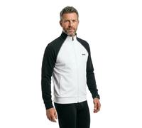 Boss Join Saggy 10276629 Full Zip Sweatshirt