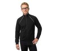 Boss Join Saggy 10276629 Full Zip Sweatshirt