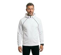 Boss Join Saggy 10276629 Sweatshirt