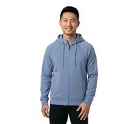 Boss Join Saggy 10276629 Sweatshirt