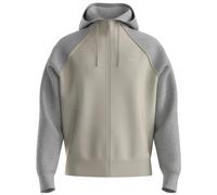 Boss Join Saggy 10276629 Sweatshirt