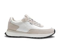 Boss Jonah 10275827 Trainers
