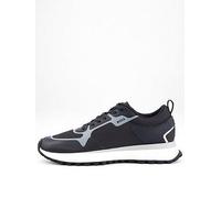 Boss Jonah 10259130 01 Trainers Grey EU 40 Men