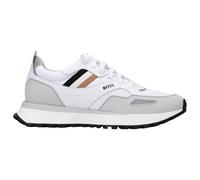 Boss Jonah Mx N 10214652 Trainers
