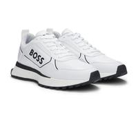 Boss Jonah Runn Merbl 10248594 Trainers