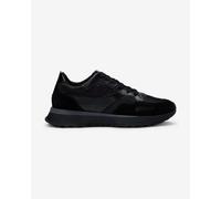 BOSS Jonah Running Shoes Pure Black - 40