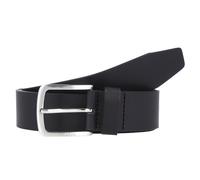 BOSS Men's Jor-V_Sz40 Belt, Black1, 90