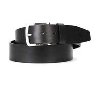 BOSS Jor Informal Belt, Black