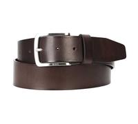 Boss Jor V Sz40 Belt