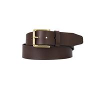 BOSS JORIS LEATHER BELT