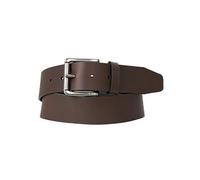 BOSS Men's Joris_sz40 Belt