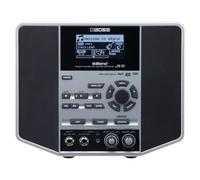 Boss JS-10 eBand Audio Player with Effects