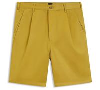 Boss Kai 10261297 Shorts