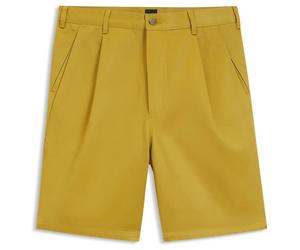 Boss Kai 10261297 Shorts