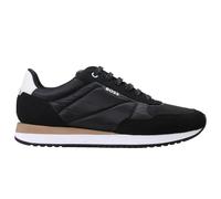 BOSS Shoes (Trainers) Kai_Runn_nytx in Black 7.5