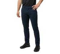 Boss Kaiton1 10271526 Pants