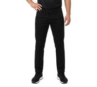 Boss Kaiton1 10271526 Pants
