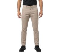 Boss Kaiton1 10271526 Pants