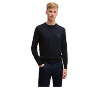 Boss Kanovano 10265856 Orange Sweater