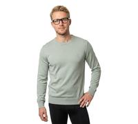 Boss Kanovano 10265856 Orange Sweater