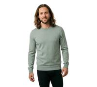 Boss Kanovano 10265856 Orange Sweater