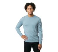 Boss Kanovano 10265856 Orange Sweater