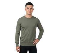 Boss Kanovano 10265856 Orange Sweater