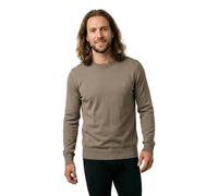 Boss Kanovano 10265856 Orange Sweater