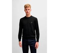 Boss Kanovano 10265856 Orange Sweater