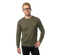 Boss Kanovano 10265856 Orange Sweater