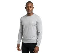 Boss Kanovano 10265856 Orange Sweater