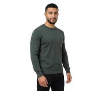 Boss Kanovano 10265856 Orange Sweater