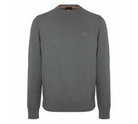 Boss Kanovano Sweater