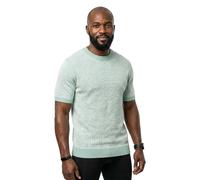 Boss Kantonio 10278171 Sweater Green L Man