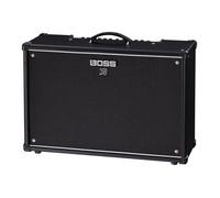 Boss Katana 100 Gen 3 2x12 Combo
