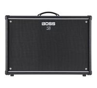 Boss Katana 100 Gen 3 2x12 Combo