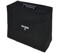 Boss Katana 100 Cover