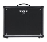 Boss Katana 100 Gen 3