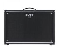 Boss Katana 100 Gen 3 2x12 Combo