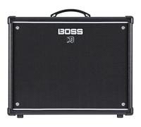 Boss Katana 100 Gen 3