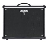 Boss Katana 100 Gen 3