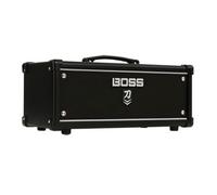 Boss Katana Head 100 MK2