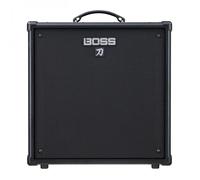 Boss Katana-110 Bass Amplifier Combo